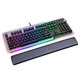 Gaming Thermaltake Argent K5 RGB Keyboard