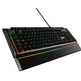 Gaming Viper Patriot PV770 MRUXGM RGB Mechanical Keyboard