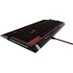 Gaming Viper Patriot PV770 MRUXGM RGB Mechanical Keyboard