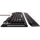 Gaming Viper Patriot PV770 MRUXGM RGB Mechanical Keyboard