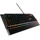 Gaming Viper Patriot PV770 MRUXGM RGB Mechanical Keyboard