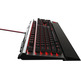 Gaming Viper PV730 OMBULGM Patriot Mechanical Keyboard