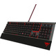 Gaming Viper PV730 OMBULGM Patriot Mechanical Keyboard