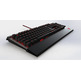 Gaming Viper PV730 OMBULGM Patriot Mechanical Keyboard