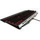 Gaming Viper PV730 OMBULGM Patriot Mechanical Keyboard