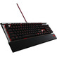 Gaming Viper PV730 OMBULGM Patriot Mechanical Keyboard