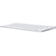 Apple Magic Keyboard Wireless Keyboard with Touch ID MK29EY/A Silver