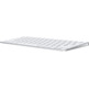 Apple Magic Keyboard MK2A3Y/A Silver Wireless Keyboard