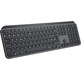 Bluetooth Logitech MX Keys Wireless Keyboard