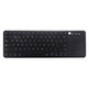 Coolbox Cooltouch Wireless Keyboard