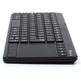 NGS TV Warrior (touchpad) Wireless Keyboard