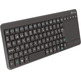 NGS TV Warrior (touchpad) Wireless Keyboard