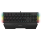 Keyboard Keep Out F120PRO Gaming Mechanical RGB