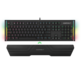 Keyboard Keep Out F120PRO Gaming Mechanical RGB