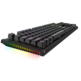 Keyboard Keep Out F120PRO Gaming Mechanical RGB