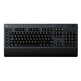 Logitech G613 Wireless Black Keyboard (UK)