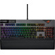 Asus ROG Strix Flare II NX Network Mechanical Keyboard