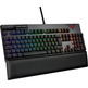 Asus ROG Strix Flare II NX Network Mechanical Keyboard