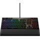 Asus ROG Strix Flare II NX Network Mechanical Keyboard