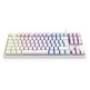 Energy Sistem ESG K7 Silent Ninja Mechanical Keyboard