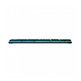 Keyboard Mechanical Gaming Low Profile Cooler Master SK650