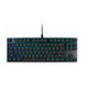 Keyboard Mechanical Low Profile Cooler Master SK630