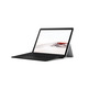 Keyboard Microsoft Surface Pro FMN-00012 Black