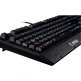 MSI Vigor GK20 Keyboard