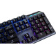 MSI Vigor GK50 Elite BW Keyboard