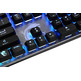 MSI Vigor GK50 Elite BW Keyboard