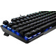 MSI Vigor GK50 Elite BW Keyboard