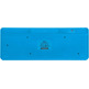 Trust Veza Wireless Multimedia Keyboard with Touchpad