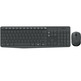 Logitech MK235 Wireless Mouse and Keyboard