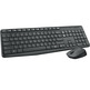 Logitech MK235 Wireless Mouse and Keyboard