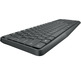 Logitech MK235 Wireless Mouse and Keyboard