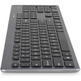 Keyboard + Mouse NGS Wireless Matrix Kit
