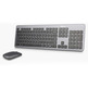 Keyboard + Mouse NGS Wireless Matrix Kit