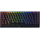 Razer Blackwidow V3 Mini Hyperspeed Keyboard (Spanish)