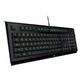 Keyboard Razer Cynosa Chroma Lite