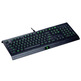 Keyboard Razer Cynosa Chroma Lite