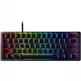 Razer Huntsman Mini Purple Switch (ESP) Keyboard