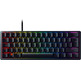 Razer Huntsman Mini Red Switch Keyboard (Spanish)