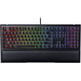 Razer Ornata V2 Keyboard (Spanish)