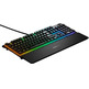 Apex 3 Steelseries Keyboard