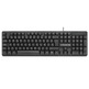 Tacens ANIMA AK0ES Keyboard