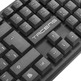 Tacens ANIMA AK0ES Keyboard