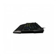 Keyboard The G-Lab Gaming Keyz-Palladium