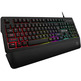 Keyboard The G-Lab Gaming Keyz-Palladium