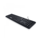 USB keyboard Approx Black