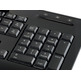 Keyboard USB Conceptronic (Compatible DNI-E and Health Card)